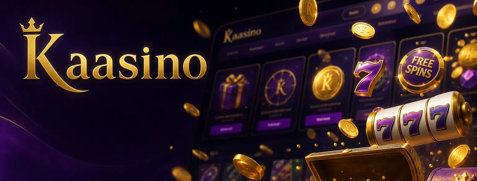 bonus banner kaassino banner